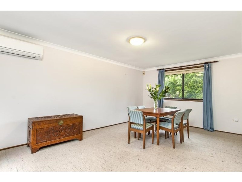 4 Hawthorn Place, Cherrybrook NSW 2126