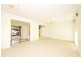 157 Purchase Road, Cherrybrook NSW 2126