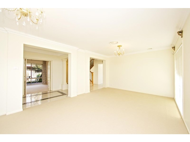 157 Purchase Road, Cherrybrook NSW 2126