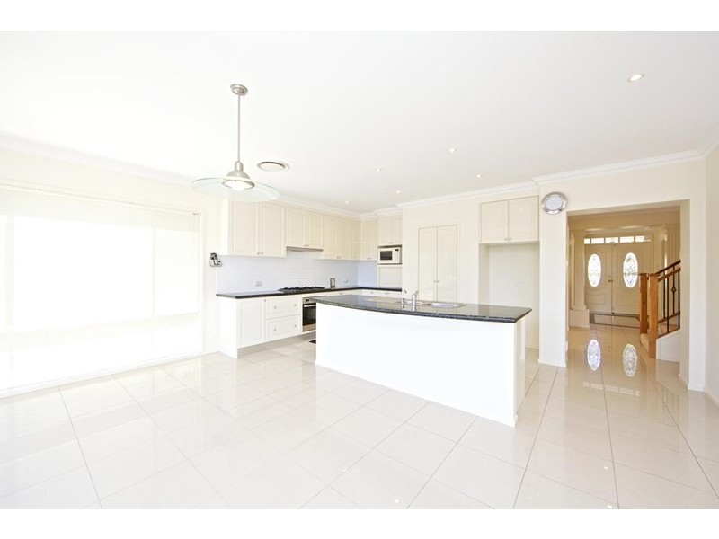 157 Purchase Road, Cherrybrook NSW 2126