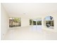 157 Purchase Road, Cherrybrook NSW 2126
