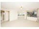 157 Purchase Road, Cherrybrook NSW 2126