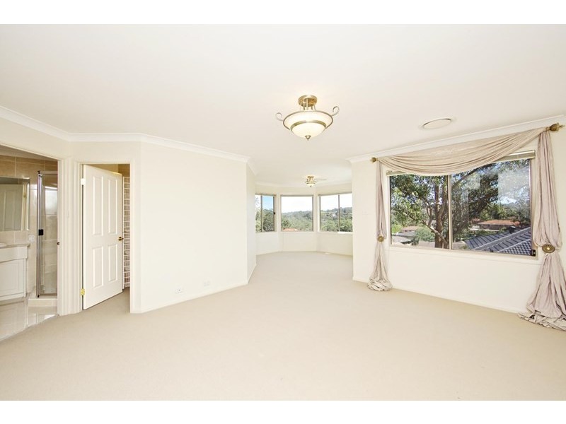 157 Purchase Road, Cherrybrook NSW 2126