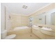 157 Purchase Road, Cherrybrook NSW 2126
