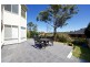 157 Purchase Road, Cherrybrook NSW 2126