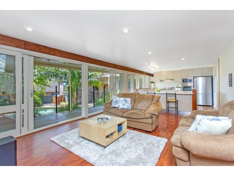 55 Tallowwood Avenue, Cherrybrook NSW 2126