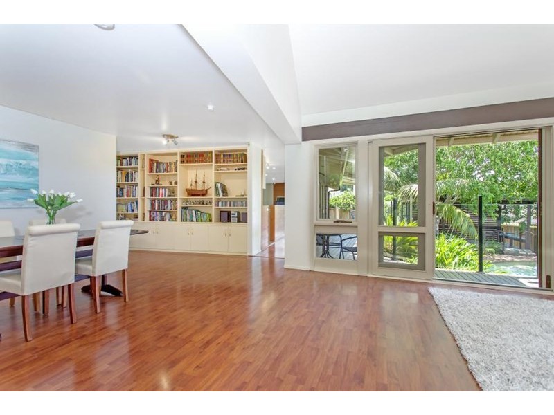 55 Tallowwood Avenue, Cherrybrook NSW 2126