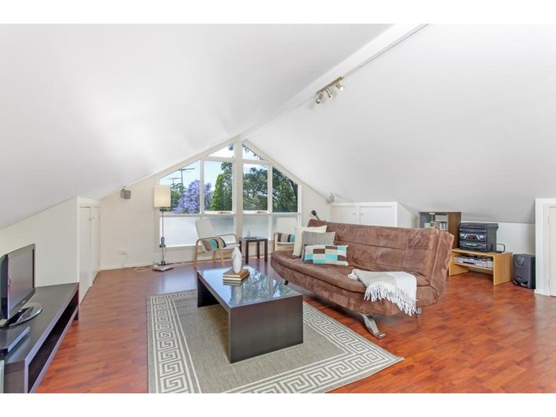 55 Tallowwood Avenue, Cherrybrook NSW 2126