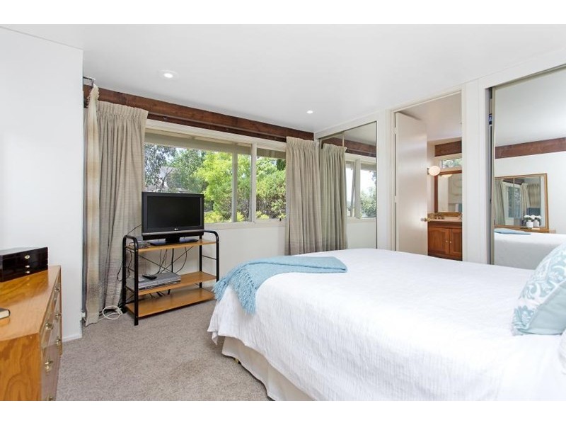 55 Tallowwood Avenue, Cherrybrook NSW 2126