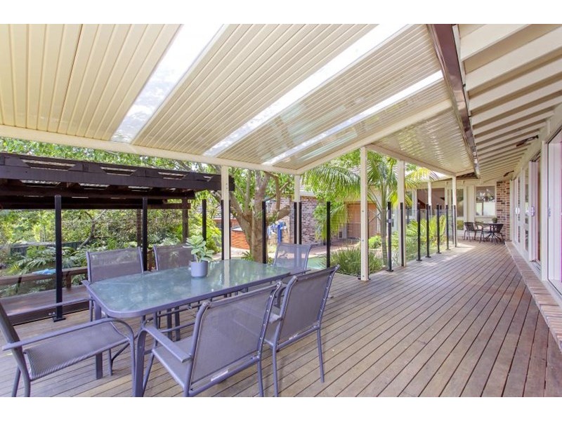 55 Tallowwood Avenue, Cherrybrook NSW 2126