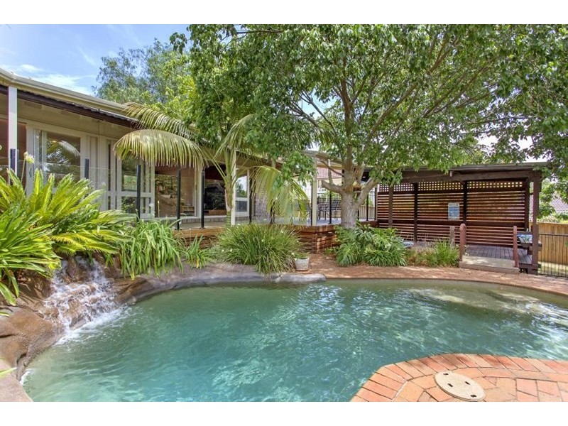 55 Tallowwood Avenue, Cherrybrook NSW 2126