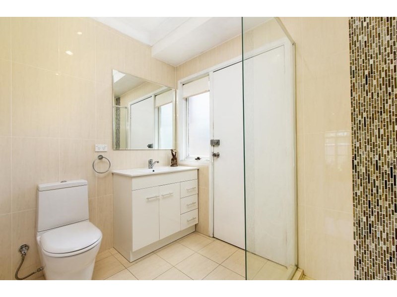 19 Riley Avenue, West Pennant Hills NSW 2125