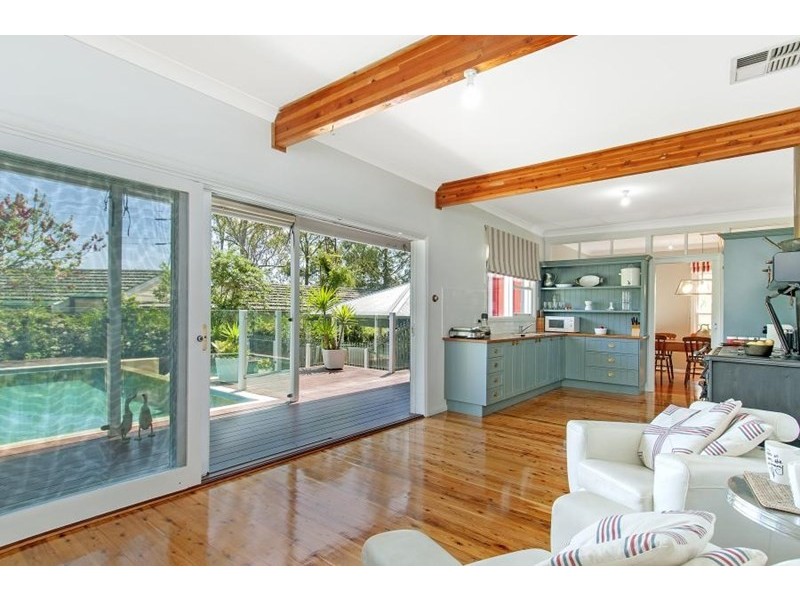 56 Franklin Road, Cherrybrook NSW 2126