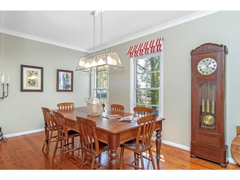 56 Franklin Road, Cherrybrook NSW 2126