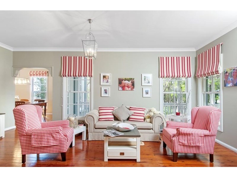 56 Franklin Road, Cherrybrook NSW 2126