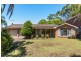 34 Candlebush Crescent, Castle Hill NSW 2154