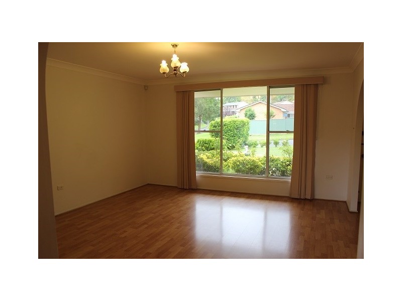 26 Greenoaks Avenue, Cherrybrook NSW 2126