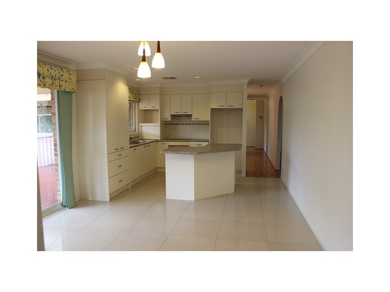26 Greenoaks Avenue, Cherrybrook NSW 2126