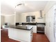 202 Shepherds Drive, Cherrybrook NSW 2126