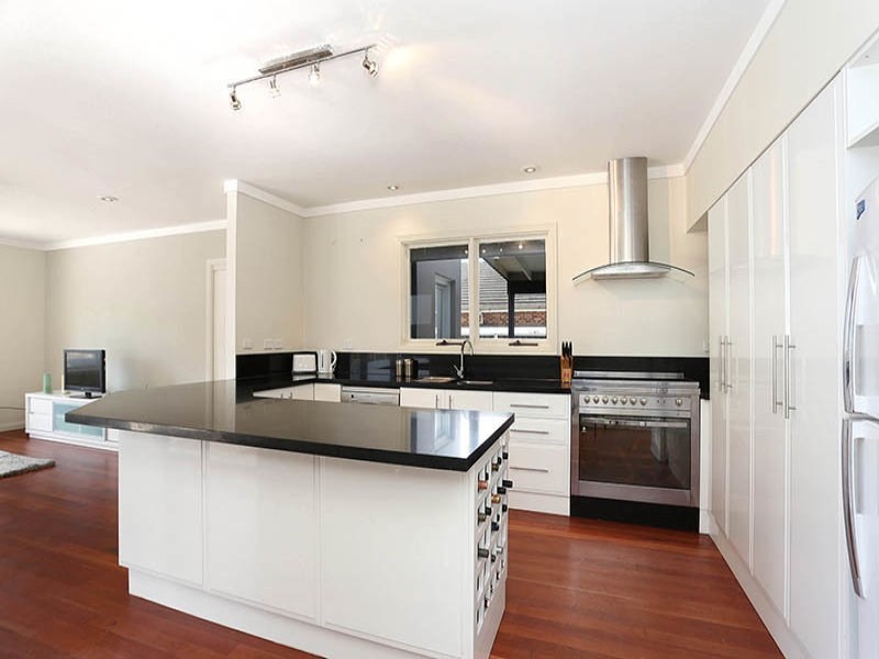 202 Shepherds Drive, Cherrybrook NSW 2126