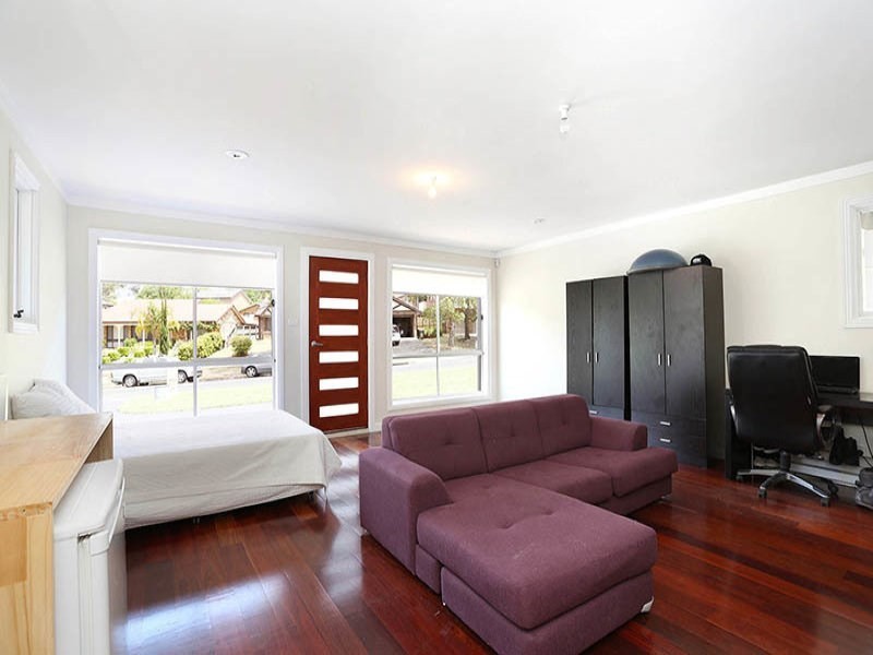 202 Shepherds Drive, Cherrybrook NSW 2126