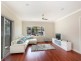 202 Shepherds Drive, Cherrybrook NSW 2126