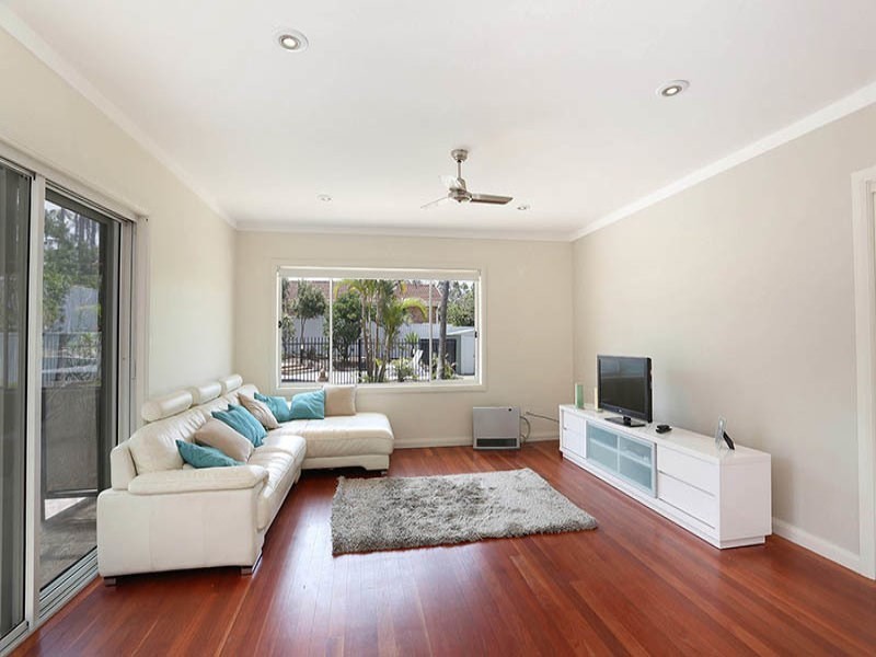 202 Shepherds Drive, Cherrybrook NSW 2126