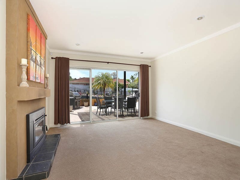 202 Shepherds Drive, Cherrybrook NSW 2126