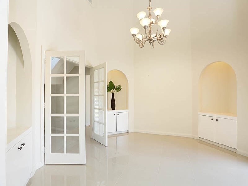 202 Shepherds Drive, Cherrybrook NSW 2126