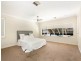 202 Shepherds Drive, Cherrybrook NSW 2126