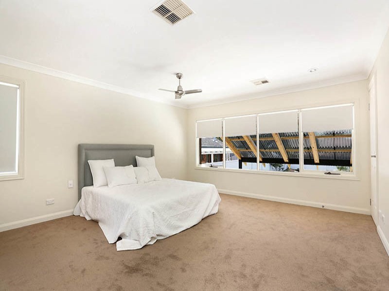 202 Shepherds Drive, Cherrybrook NSW 2126