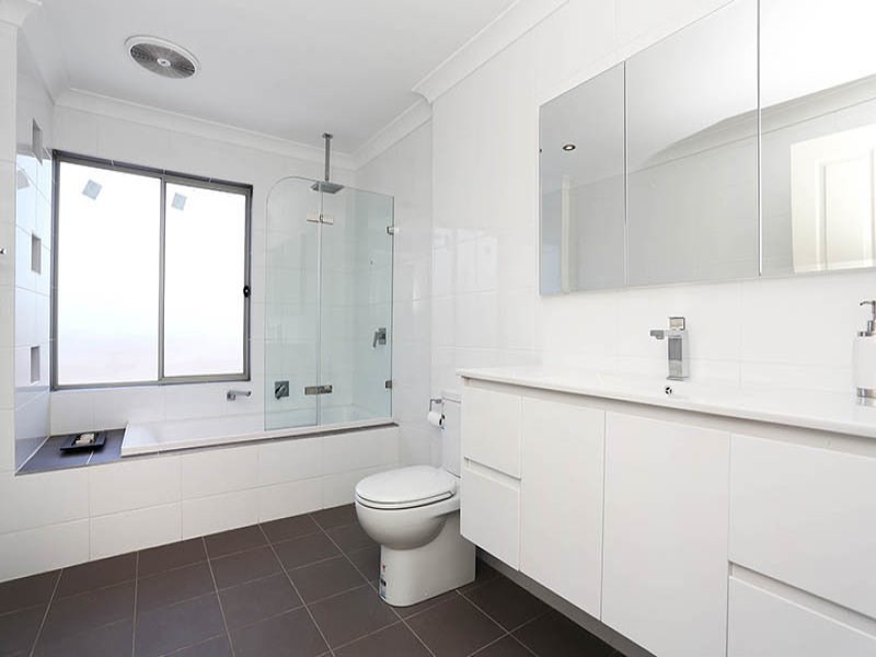 202 Shepherds Drive, Cherrybrook NSW 2126