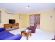 12/79 New Line Road, Cherrybrook NSW 2126