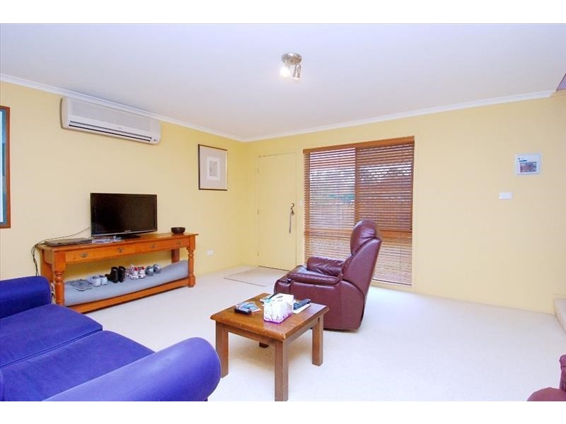 12/79 New Line Road, Cherrybrook NSW 2126