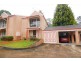 12/79 New Line Road, Cherrybrook NSW 2126