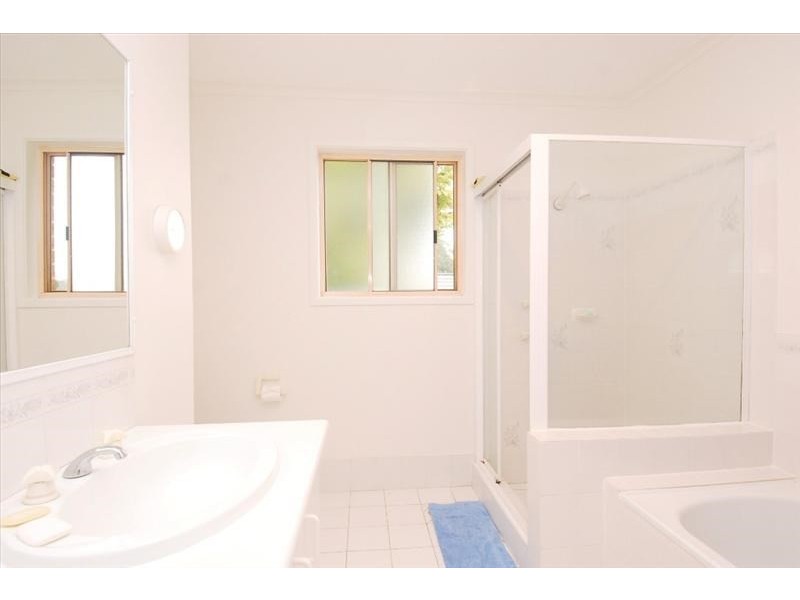 12/79 New Line Road, Cherrybrook NSW 2126