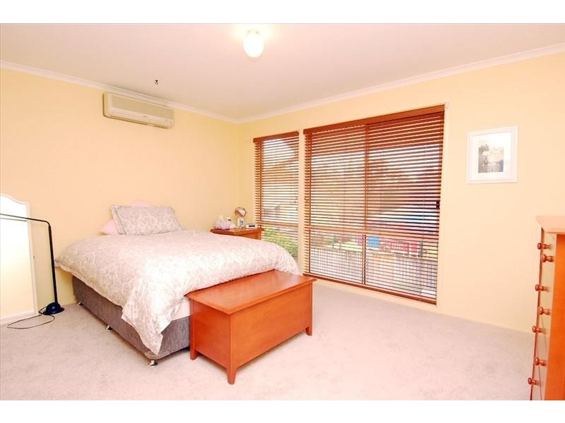 12/79 New Line Road, Cherrybrook NSW 2126
