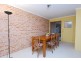 12/79 New Line Road, Cherrybrook NSW 2126