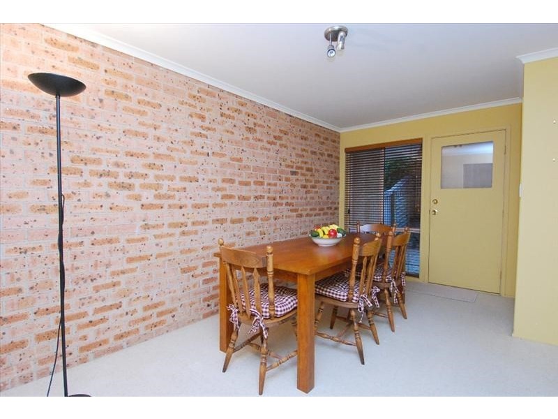 12/79 New Line Road, Cherrybrook NSW 2126