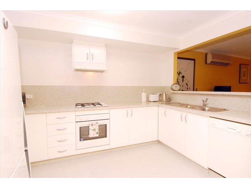 12/79 New Line Road, Cherrybrook NSW 2126