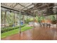 32 Francis Greenway Drive, Cherrybrook NSW 2126