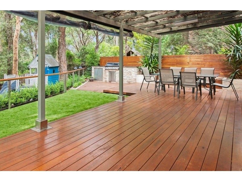 32 Francis Greenway Drive, Cherrybrook NSW 2126