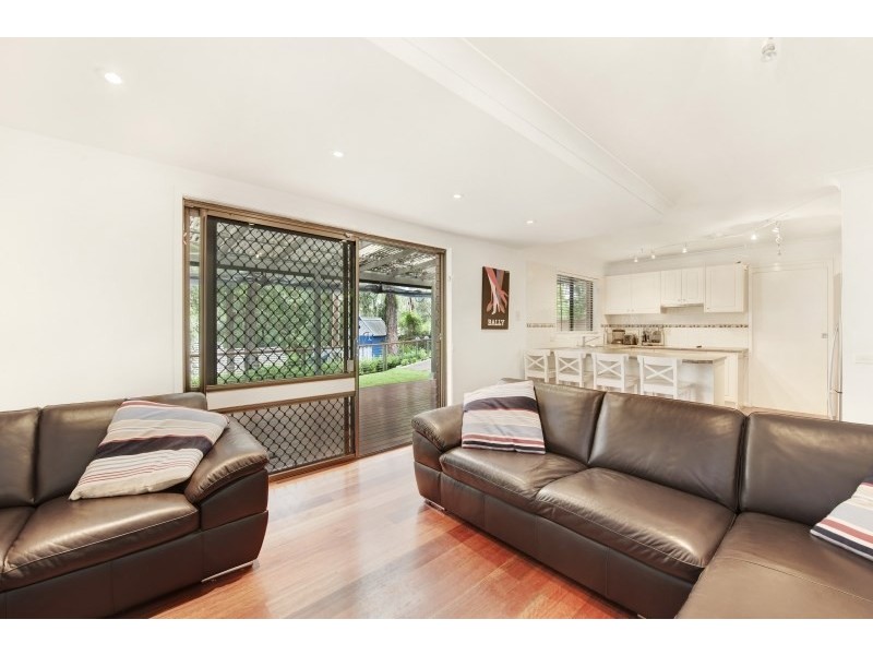32 Francis Greenway Drive, Cherrybrook NSW 2126
