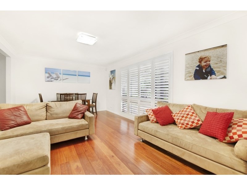 32 Francis Greenway Drive, Cherrybrook NSW 2126