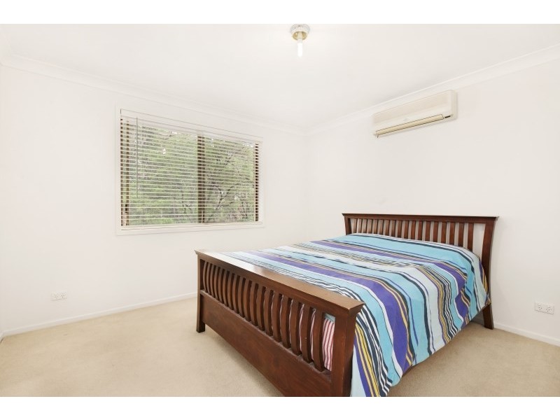 32 Francis Greenway Drive, Cherrybrook NSW 2126