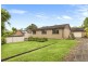 4 Hawthorn Place, Cherrybrook NSW 2126