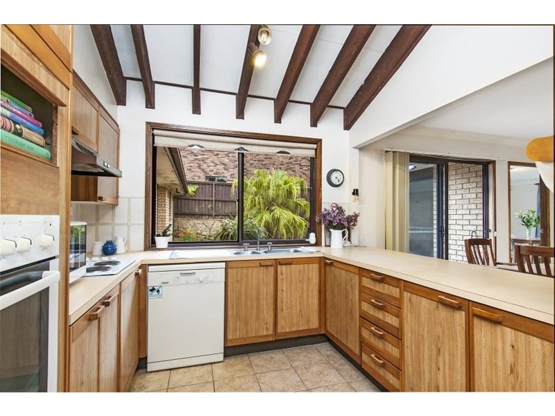 4 Hawthorn Place, Cherrybrook NSW 2126