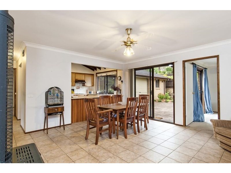 4 Hawthorn Place, Cherrybrook NSW 2126