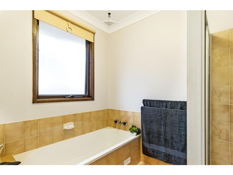 4 Hawthorn Place, Cherrybrook NSW 2126