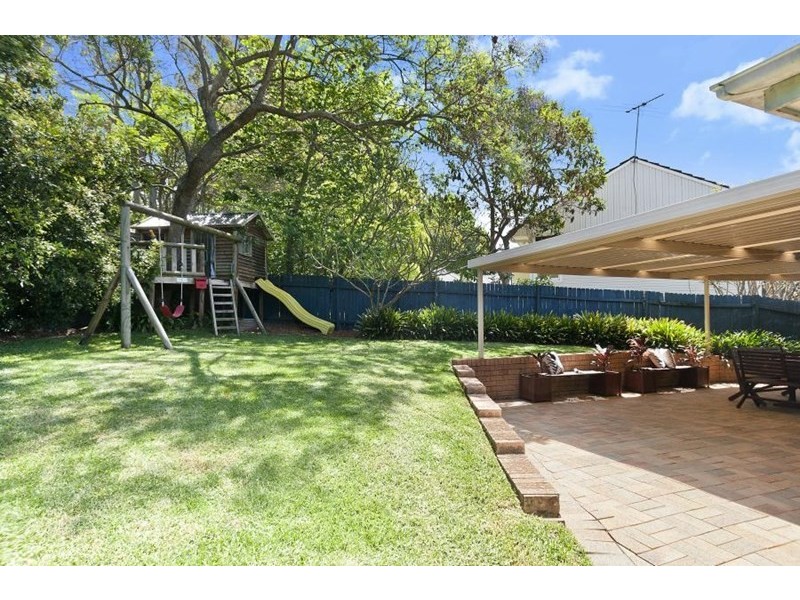 15 Fairburn Avenue, West Pennant Hills NSW 2125